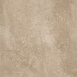FEBE BEIGE 
