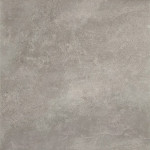 FEBE DARK GREY 