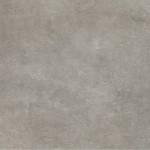 HERBER GREY 