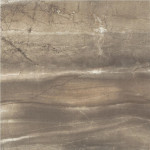 MORIS BEIGE 