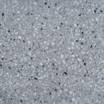 OTIS GRAPHITE 