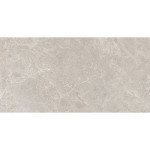 ALVARO BEIGE MATT 