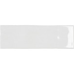 NOLITA BLANCO 