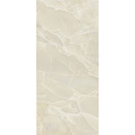 120X260 ONYX SABLE PULIDO STD 