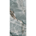 120X260 ONYX TURQUOISE PULIDO 