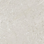 Volcano Bianco 