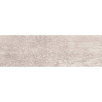 CITYWOOD LIGHT GREY 