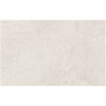 SOLANGE LIGHT GREY 