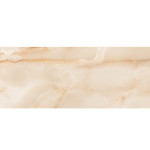 GFJ20460120H REEK CREMA 