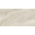 ASTRA IVORY RECTIFICADO 60X120 