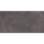 CONCEPT BLACK RECTIFICADO 60X120 