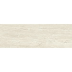VENICE BEIGE RECTIFICADO 