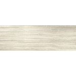 DRIP VENICE BEIGE RECTIFICADO 