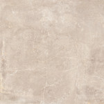CONCEPT CREAM RECTIFICADO 