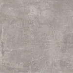 CONCEPT GREY RECTIFICADO 