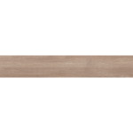 VERMONT CEDAR RECTIFICADO 