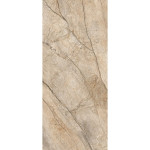 SAN PE6 278 RM 