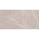 CV PIETRA GRIGIO 