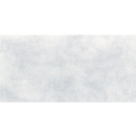 SOLANO LIGHT GREY MATT** 