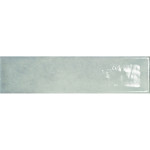 NARA GLASS 