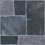 Stone Brick Сірий SB2730 