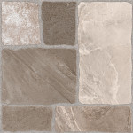 Stone Brick Світло-Бежевий SBV730 