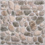 Sea Stone Mix S1Б730 
