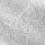 Stone Story Сірий SY2830 