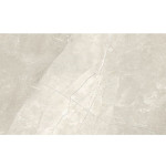 Stone Store Бежевий SY1051 
