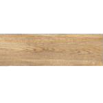 SENSEWOOD BEIGE** 