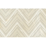 Onyx Story Бежевий Chevron OY1151 