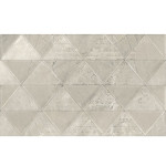 Stone Store Бежевий Rombo SY1151 