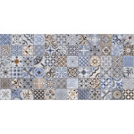 Deco Patchwork Mix DCБ151 