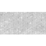 Gloria Flowers Сірий GL2151 