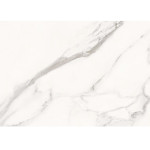 ARCTIC STONE WHITE GLOSSY** 
