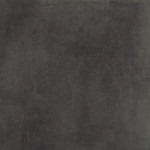 SOLANO ANTHRACITE MATT** 