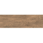 BRANTWOOD BROWN** 