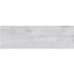 BRANTWOOD LIGHT GREY** 