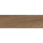 HONEYWOOD BROWN** 