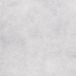 LAGOS LIGHT GREY MATT 