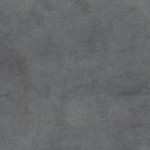 LAGOS GRAPHITE MATT 