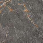 PAVIA GRAPHITE MATT 