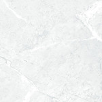 NOBLE STONE LIGHT GREY MATT 