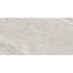 PY126909 TOPAZ 