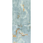 BLU AQ6 278 LP 