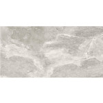 LOCARNO LIGHT GREY MATT RECT** 