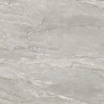MARMO MILANO Сірий  8М2520 