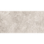 STONERA BEIGE ### 