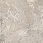 PALMIRO BEIGE MATT 