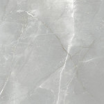 GMXN104P GREY POL ### 